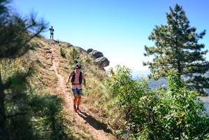 BIB: 
                            <button type="button" onclick="openModal(26603075)" class="btn btn-primary btn-sm float-right btn-popup" data-toggle="modal" data-target=".modal-high-quality">
                        <i class="fas fa-shopping-cart"></i> Add to Cart
                    </button>
                                            <button type="button" onclick="isThisMe(26603075, true)" class="btn btn-success btn-sm float-right btn-popup btn-isme hidden" data-toggle="tooltip" data-placement="bottom" title="นี่คือรูปของคุณใช่ไหม คลิกที่นี่เพื่อเอาเข้าอัลบั้ม">
                        <i class="fas fa-plus"></i> Add to album
                    </button>
                    <button type="button" onclick="isThisMe(26603075, false)" class="btn btn-warning btn-sm float-right btn-popup btn-isnotme hidden">
                        <i class="fas fa-ban"></i> Remove from album
                    </button>